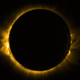 El último eclipse total solar tendrá lugar dentro de 600 millones de años<em></em>